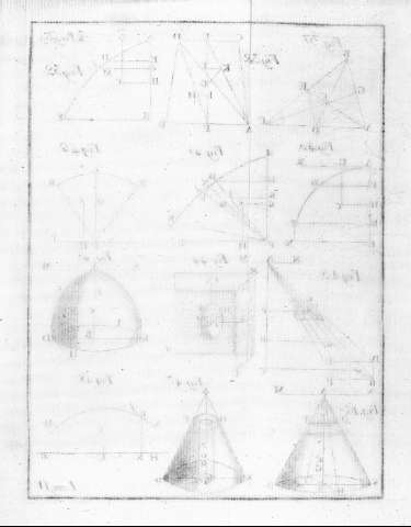 Lam.IV v