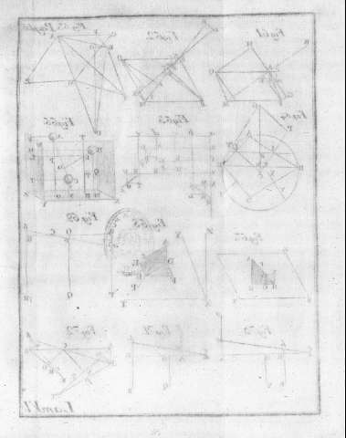 Lam.VI v