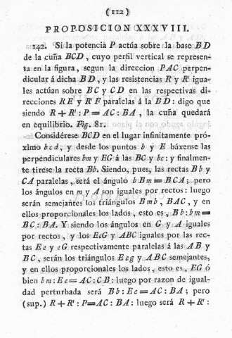 112