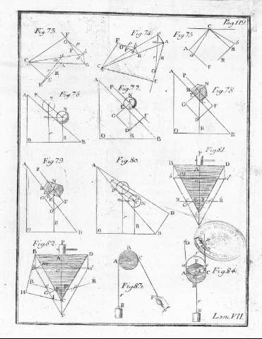 Lam.VII r
