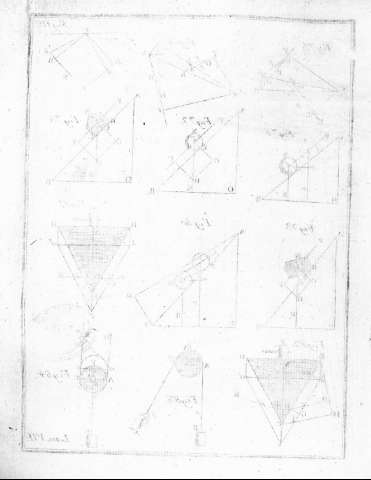 Lam.VII v