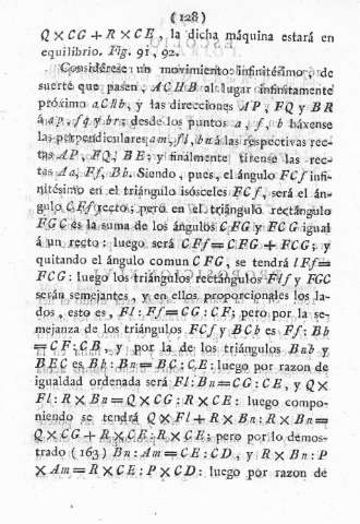 128