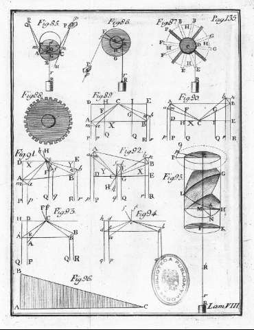 Lam.VIII r