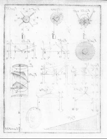 Lam.VIII v