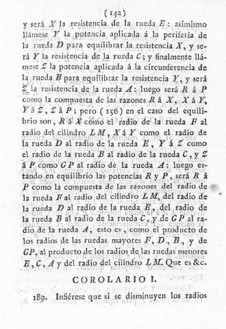 142