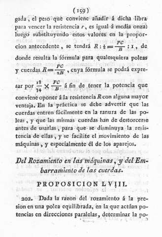 159