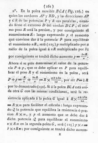 161