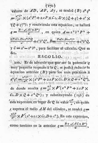 170
