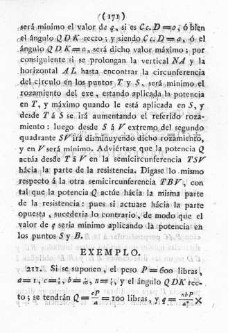 171