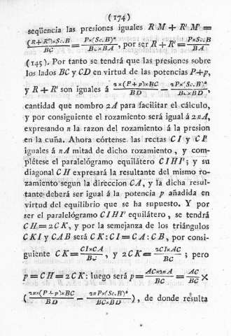 174