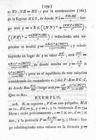 179