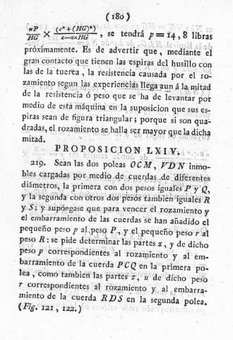 180