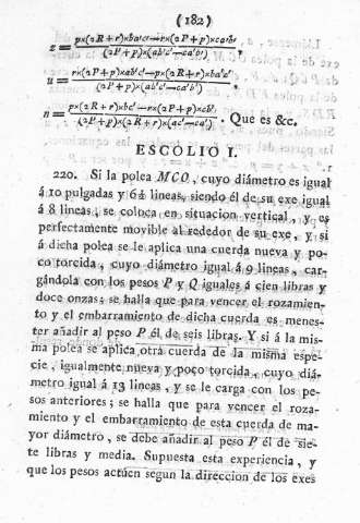 182