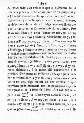 183