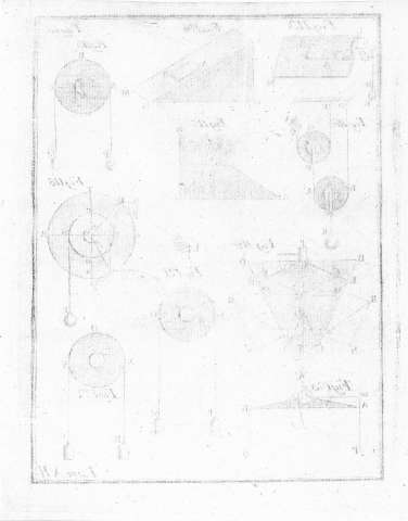 Lam.XII v