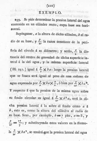 210