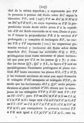 213