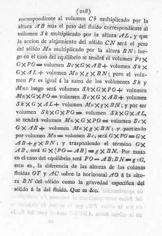 218