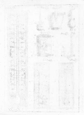 Lam.XV v