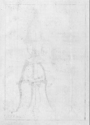 Lam.XVI v