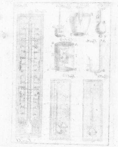 Lam.XVII v