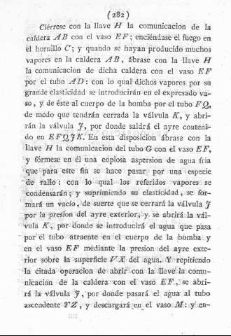 282