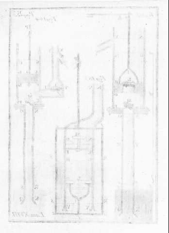 Lam.XVIII v