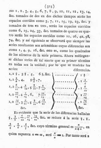 315