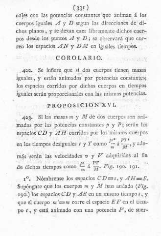 331