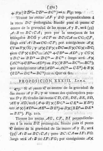370