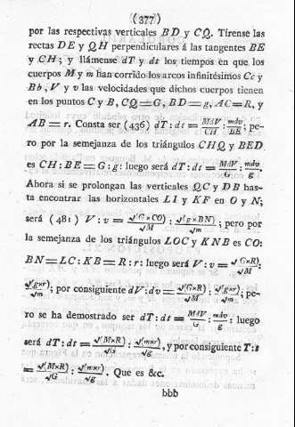 377