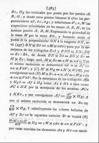 383