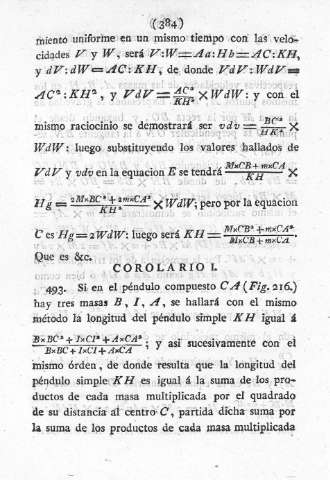 384