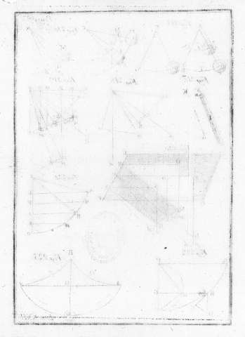 Lam.XXIV v