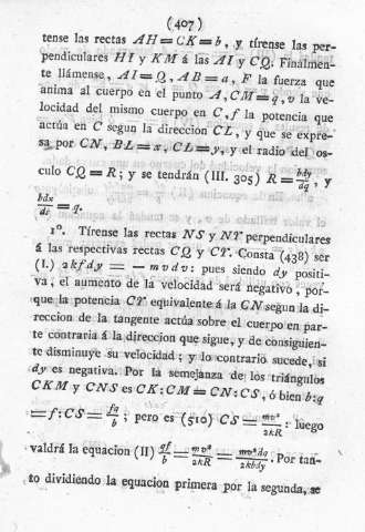 407