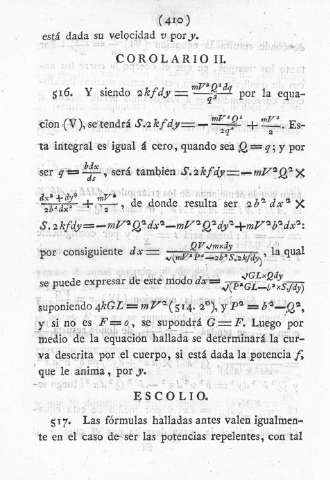 410