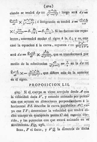 424