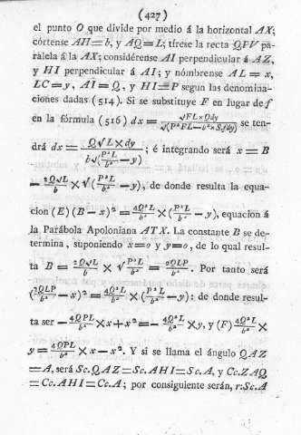 427