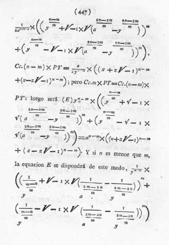 447