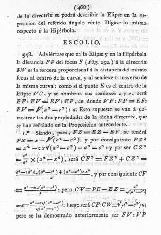 468