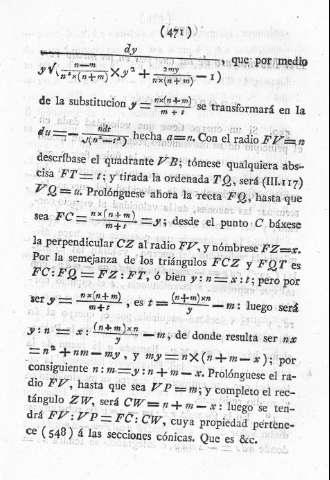 471