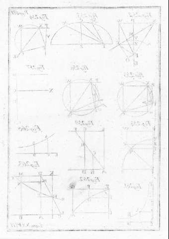 Lam.XXVIII v