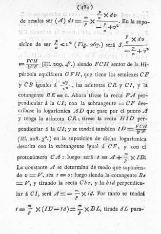 484