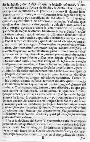 33