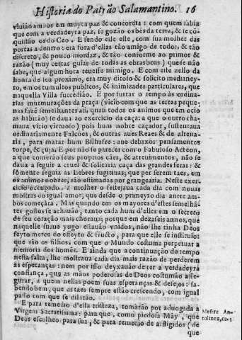 16 r