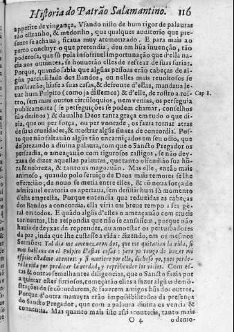 116 r