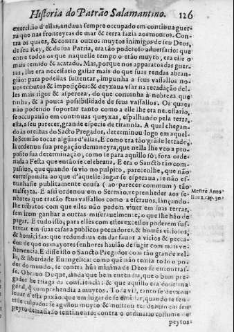 126 r