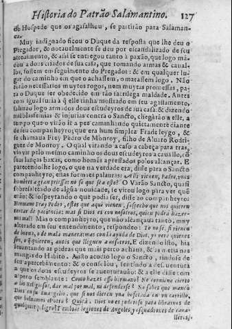 127 r