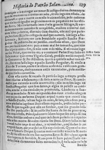 129 r