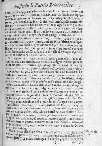 131 r